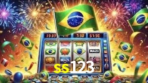 Experiência VIP ss123