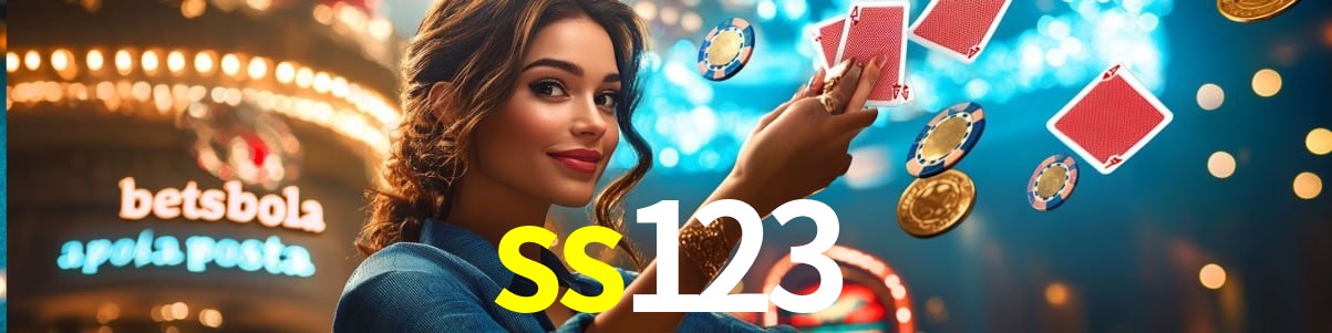 Statistics ss123
