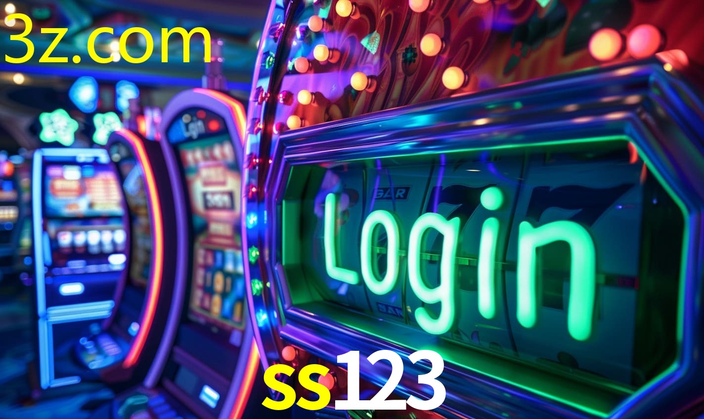 Jogos Crash na SS123.COM