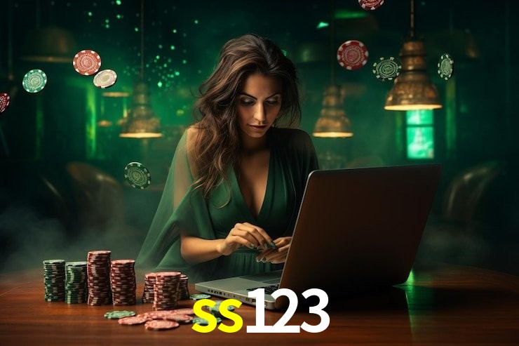 Premium Interface ss123