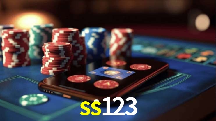 Sports Statistics ss123