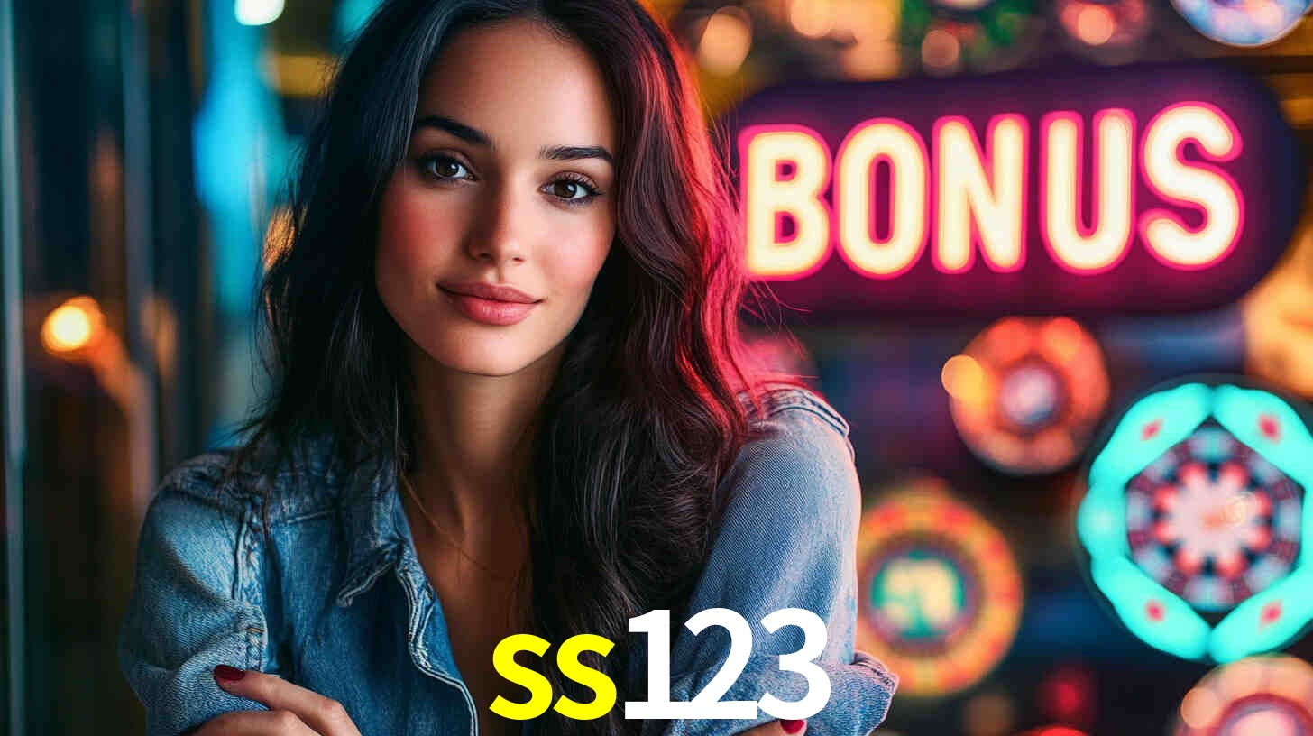 ss123: A Experiência de Casino com Jogos de Mesa ao Vivo