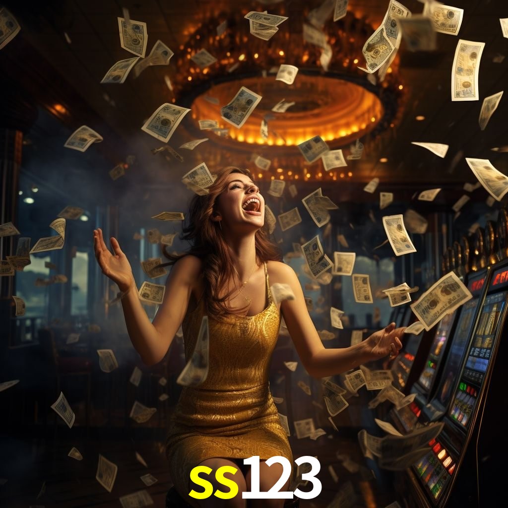 Blackjack Table ss123