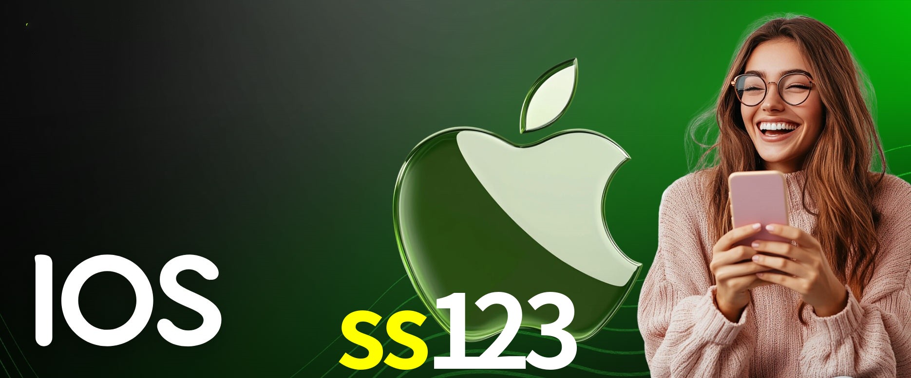 Responsive Design ss123