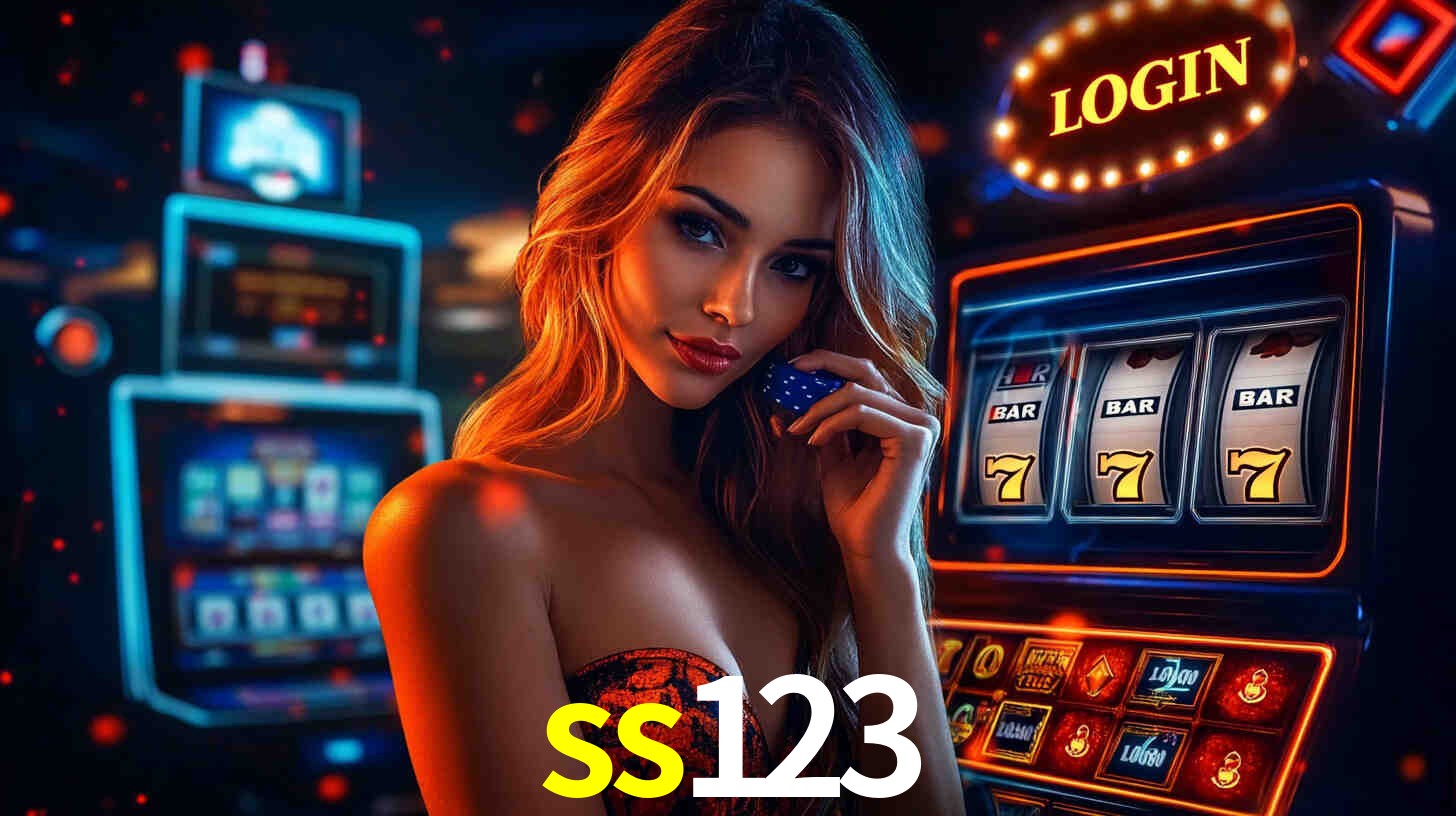 ss123,ss123.com