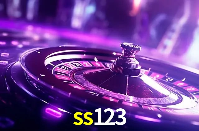 Crash Games Statistics ss123