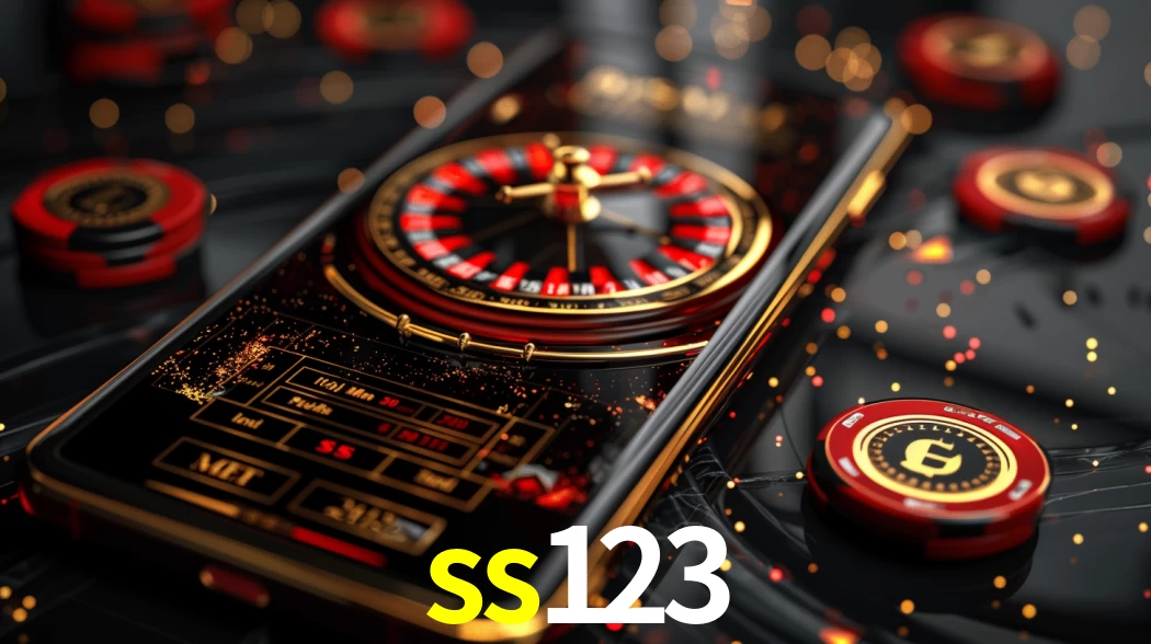 Player Reviews ss123