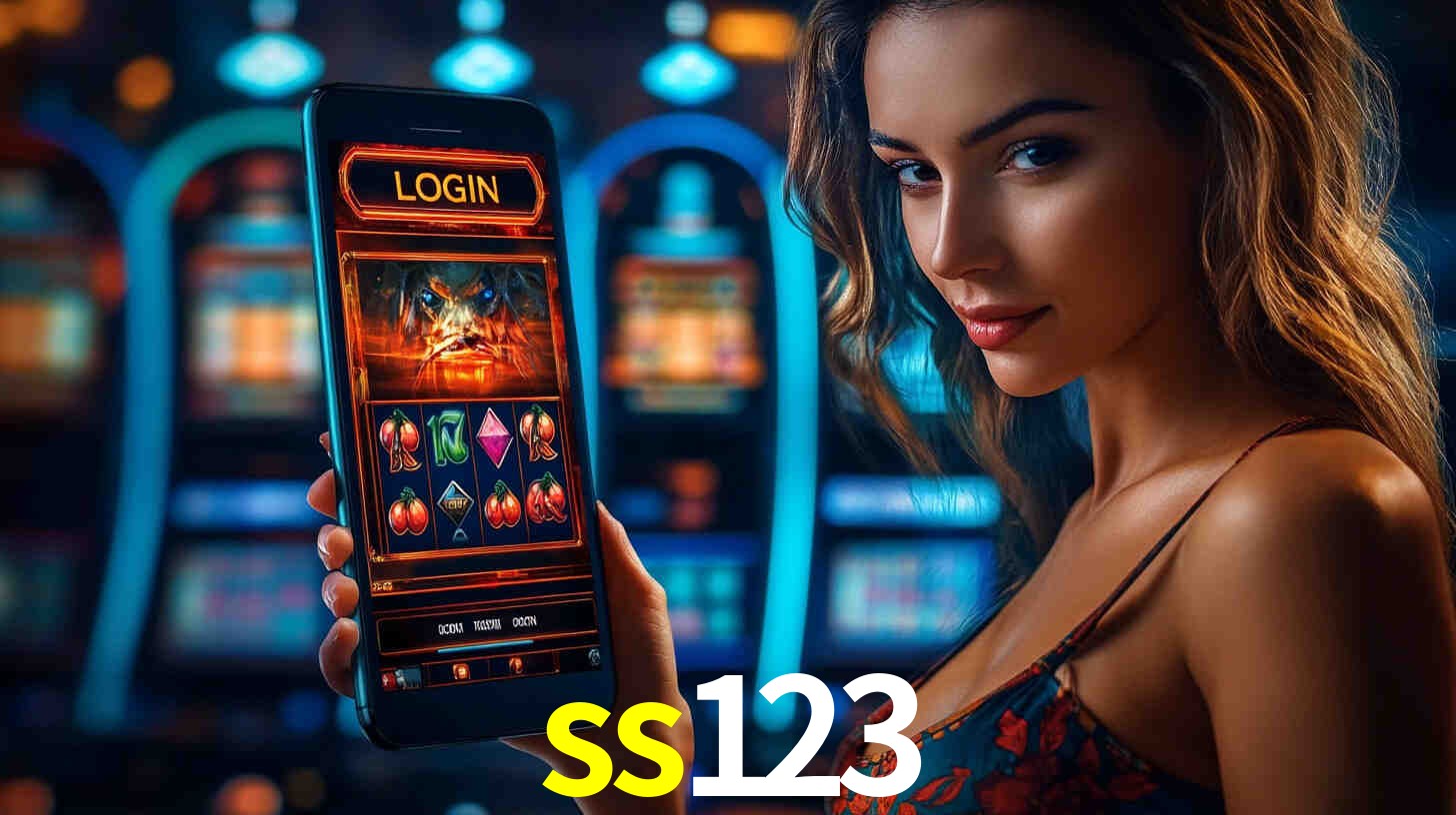 ss123