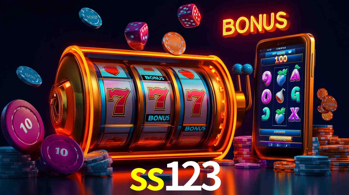 Descubra o Programa VIP da ss123: Vantagens Exclusivas para Jogadores