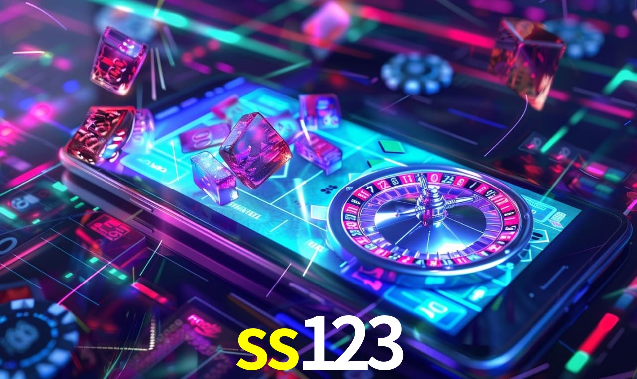 Statistics ss123