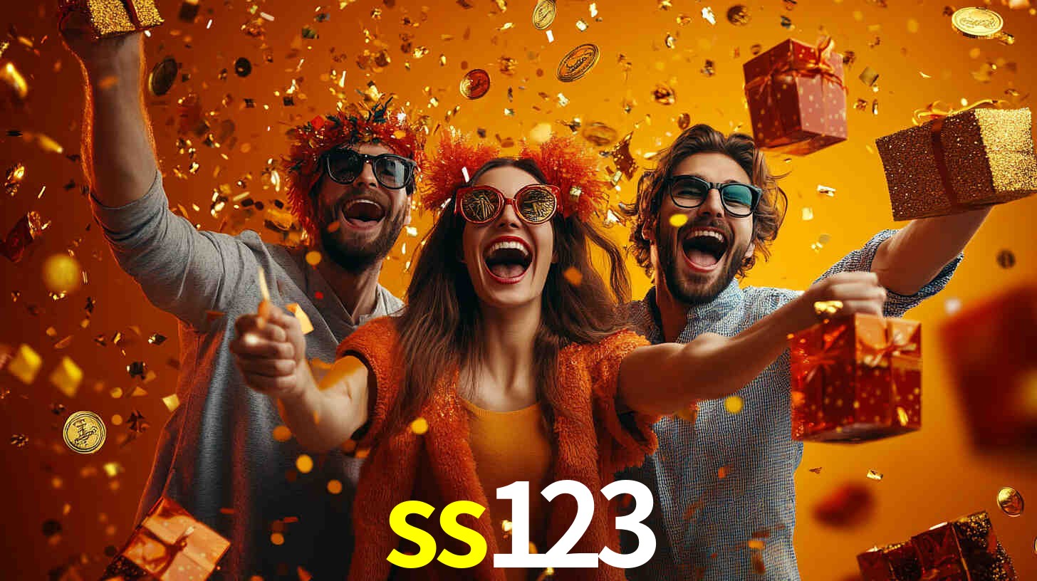ss123