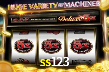 Blackjack Table ss123