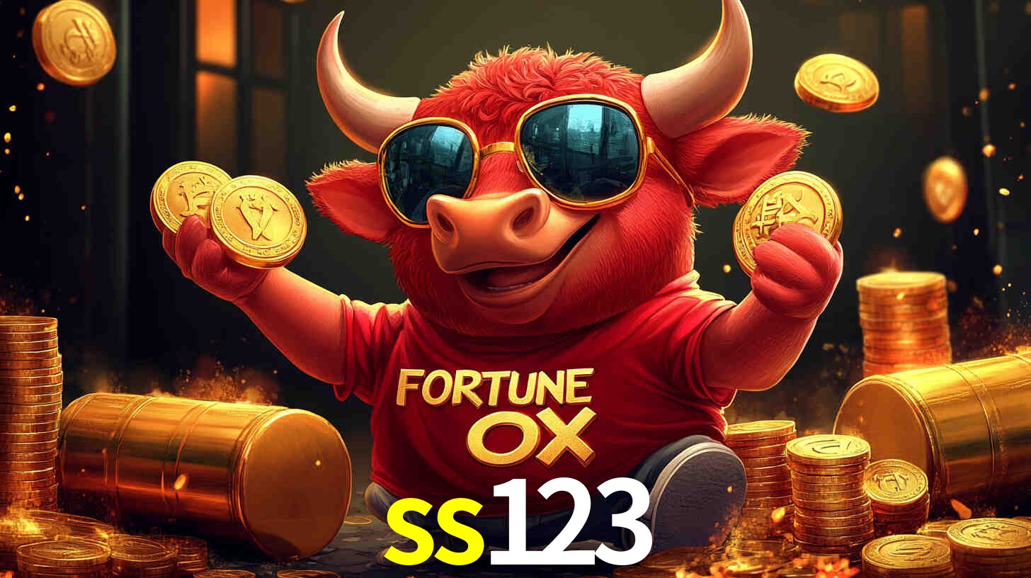 Descubra a Magia dos Jogos de Arcade no ss123