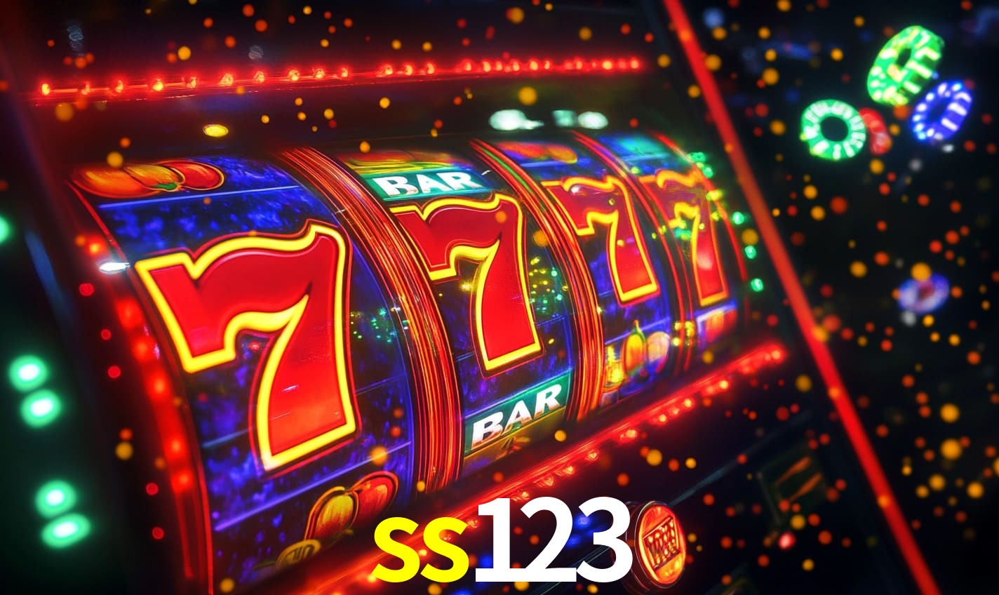 ss123: Jogue Crash e Experimente Alta Recompensa Instantânea