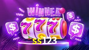 Football Betting ss123