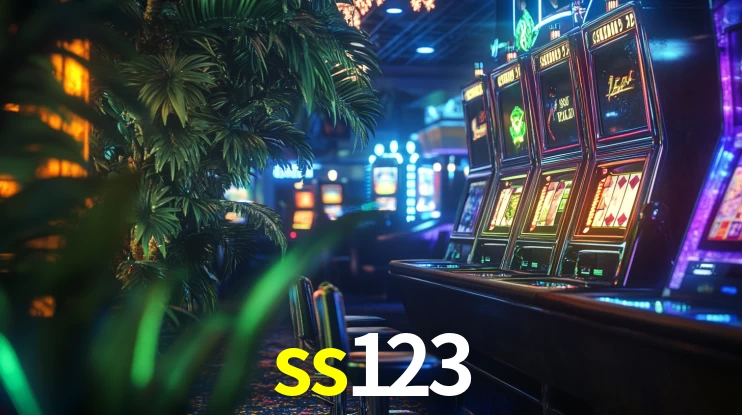 Daily Bonuses ss123