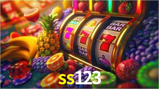Weekend Specials ss123