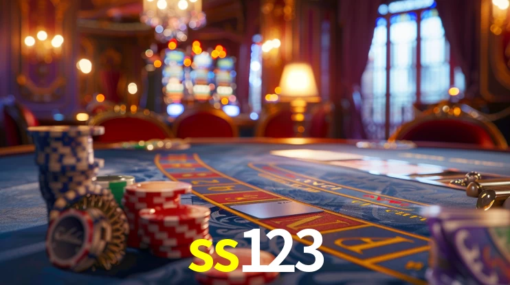 Games Directory ss123