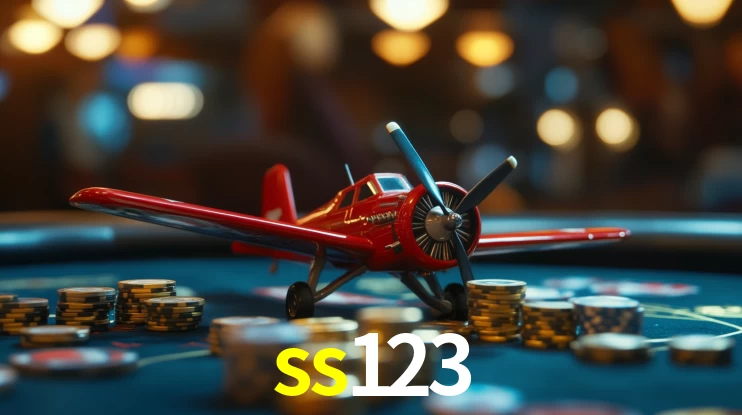Bonus Features ss123