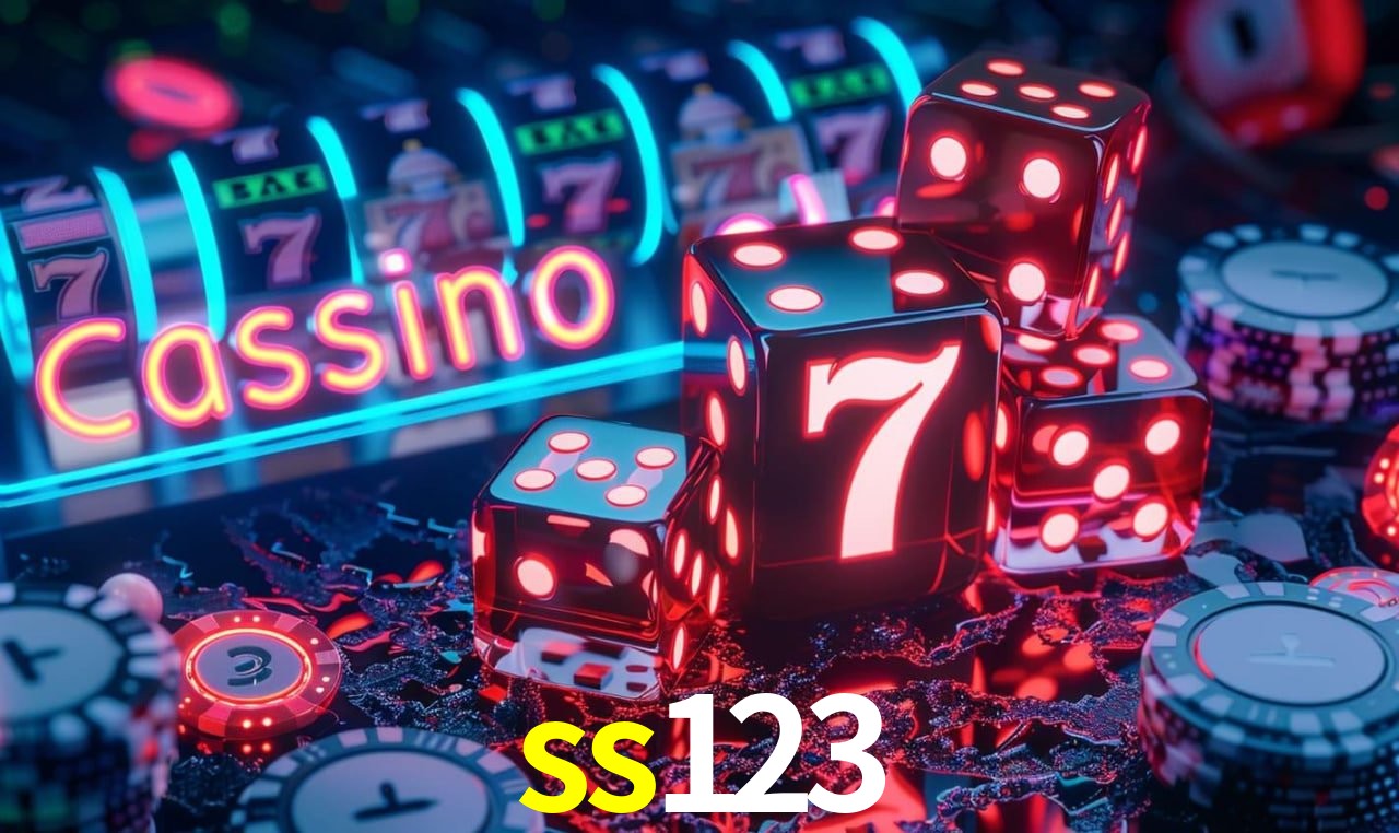 Basketball Betting ss123