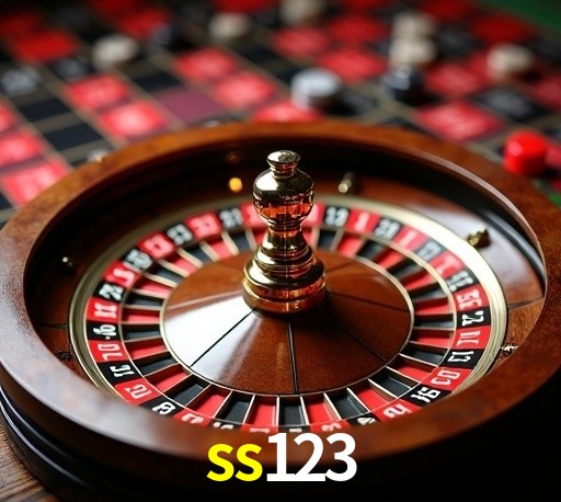 API Integration ss123
