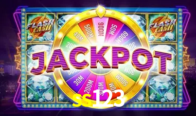 Roulette Table ss123