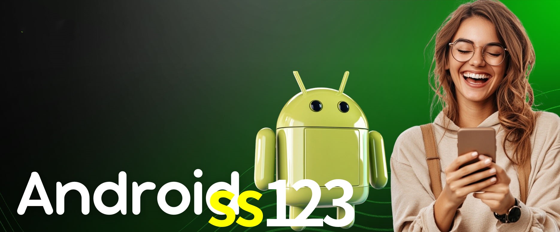 API Integration ss123