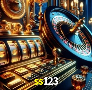 Basketball Betting ss123
