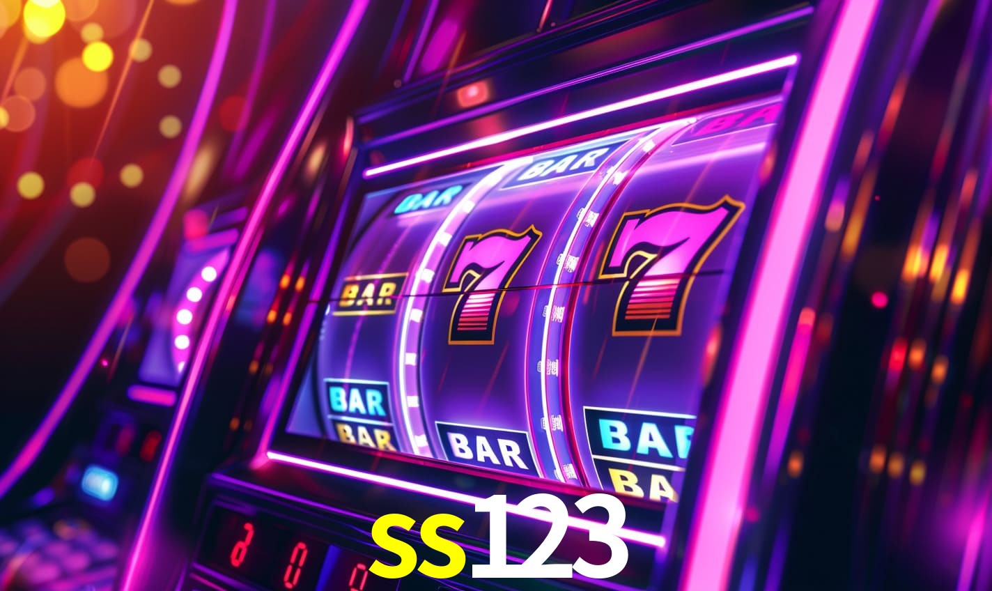 ss123.com