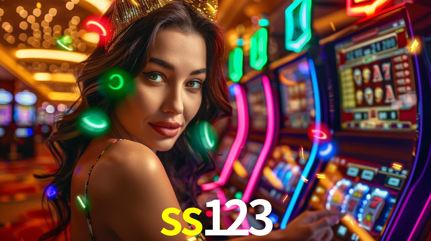 Exclusive Games ss123