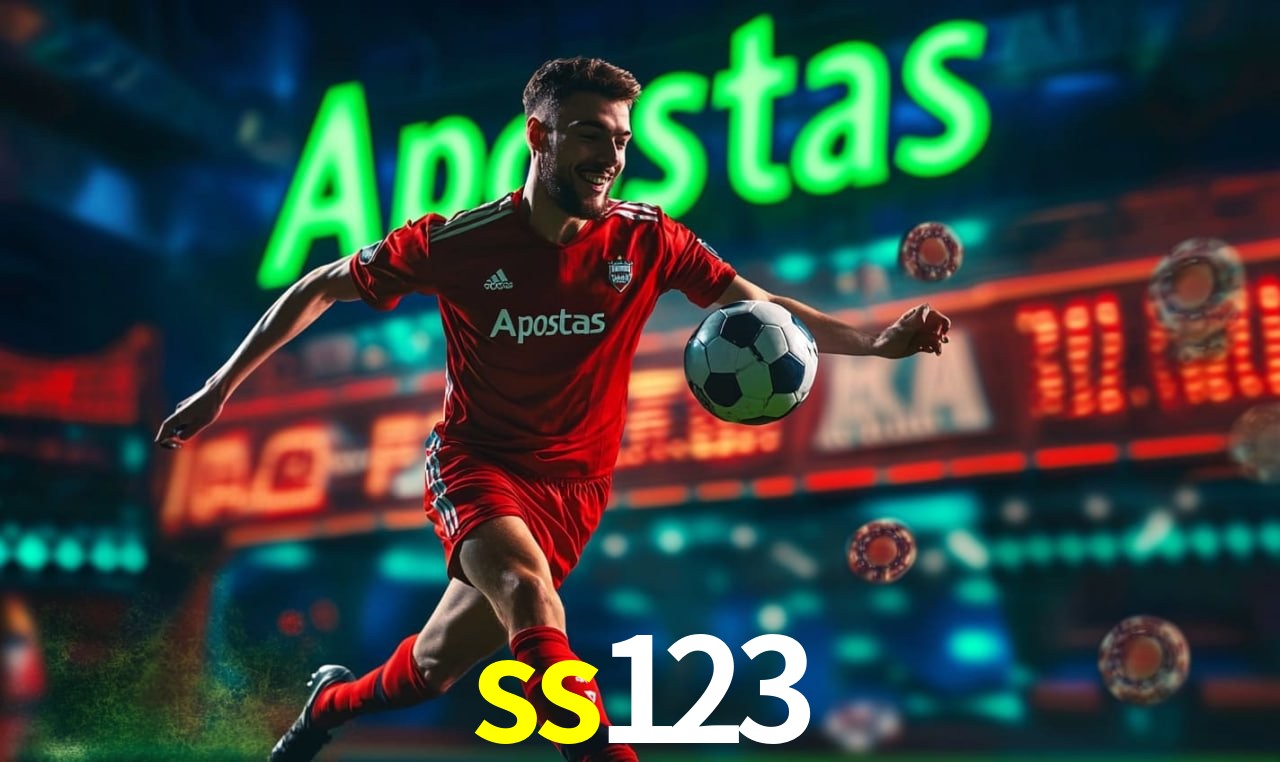 Jogos Exclusivos ss123