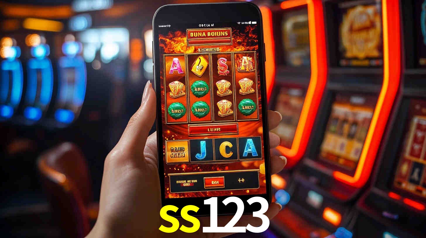 ss123