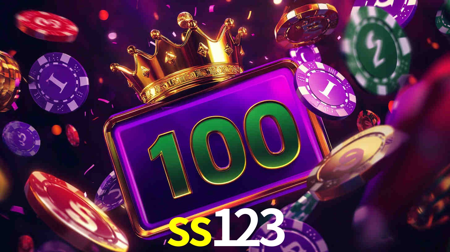 Licença Curaçao ss123