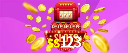 A Emoção da Loteria na ss123: Uma Chance de Mudança de Vida