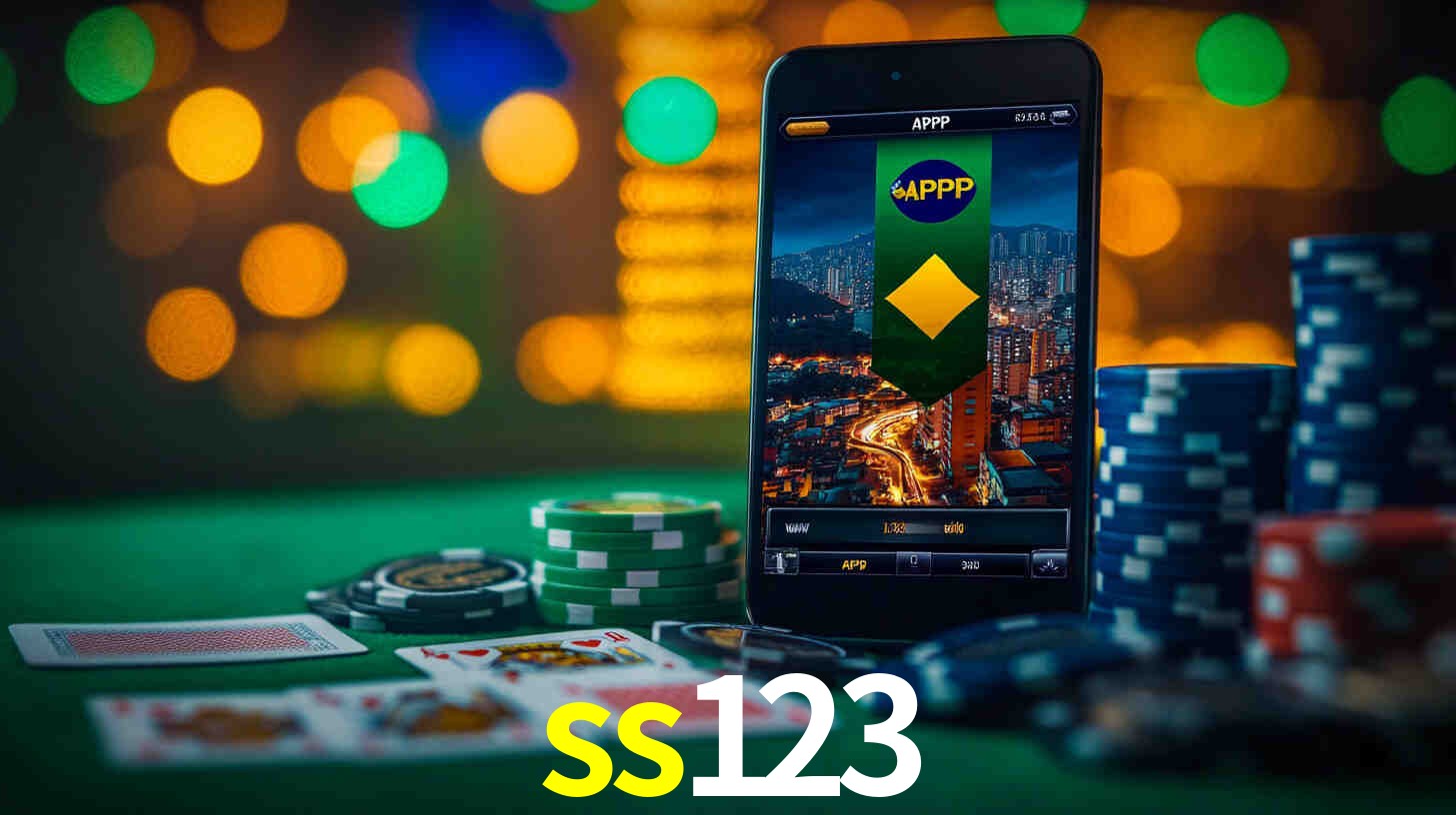 Descubra o Programa VIP da ss123: Vantagens Exclusivas para Jogadores