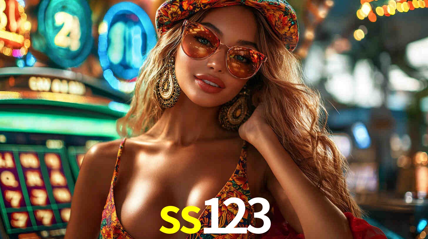 ss123