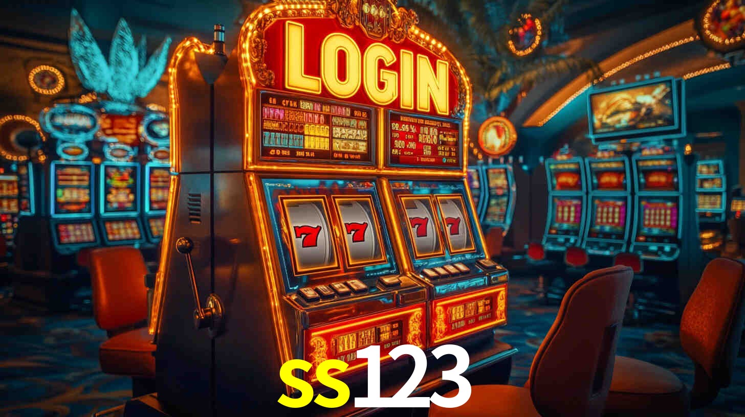 ss123