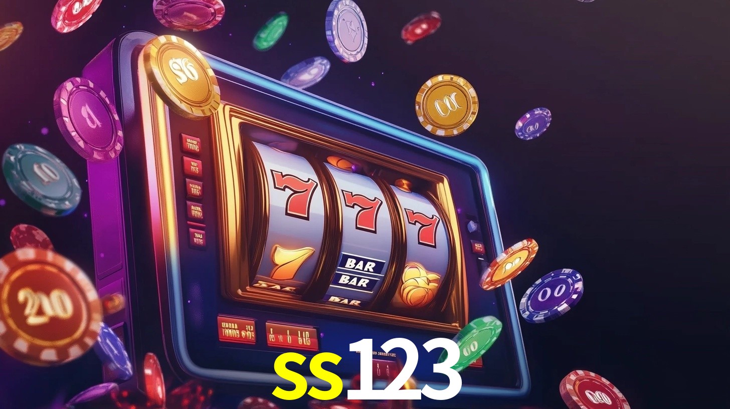 Instant EasyPaisa ss123
