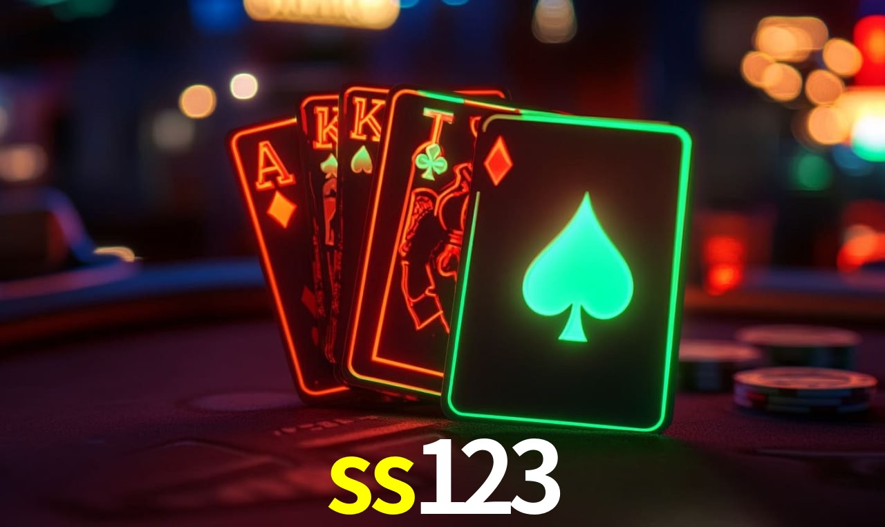 Jackpots Progressivos