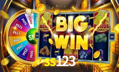 Descubra a Magia dos Jogos de Arcade no ss123