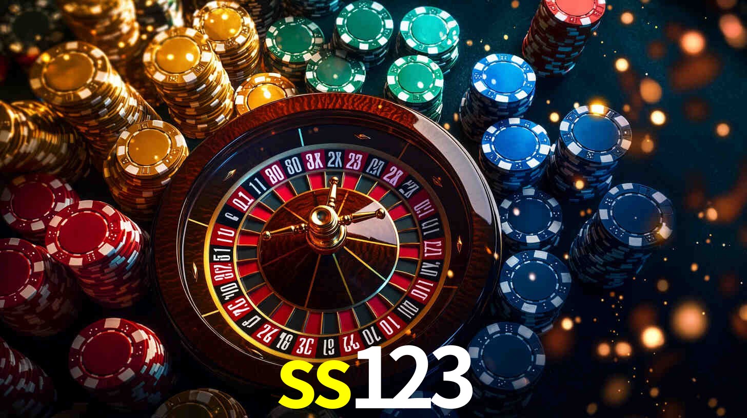 ss123,ss123.com