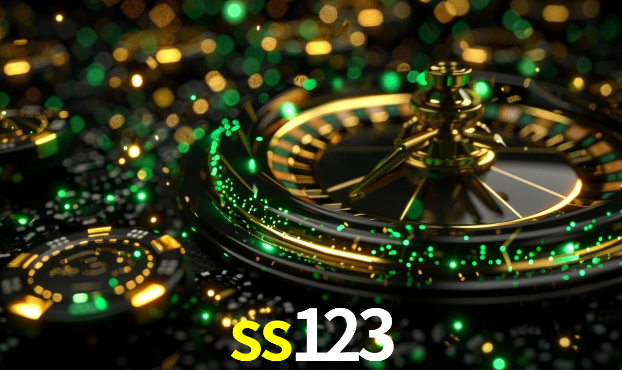 Telegram ss123 - Canal Oficial Verificado