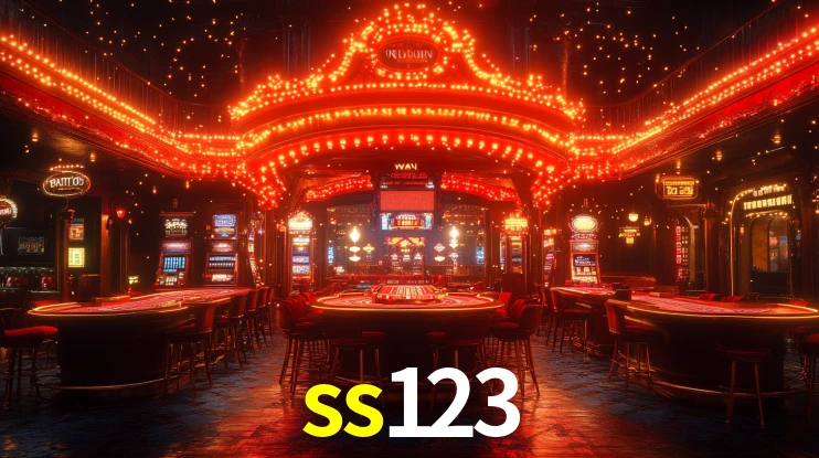 ss123.com