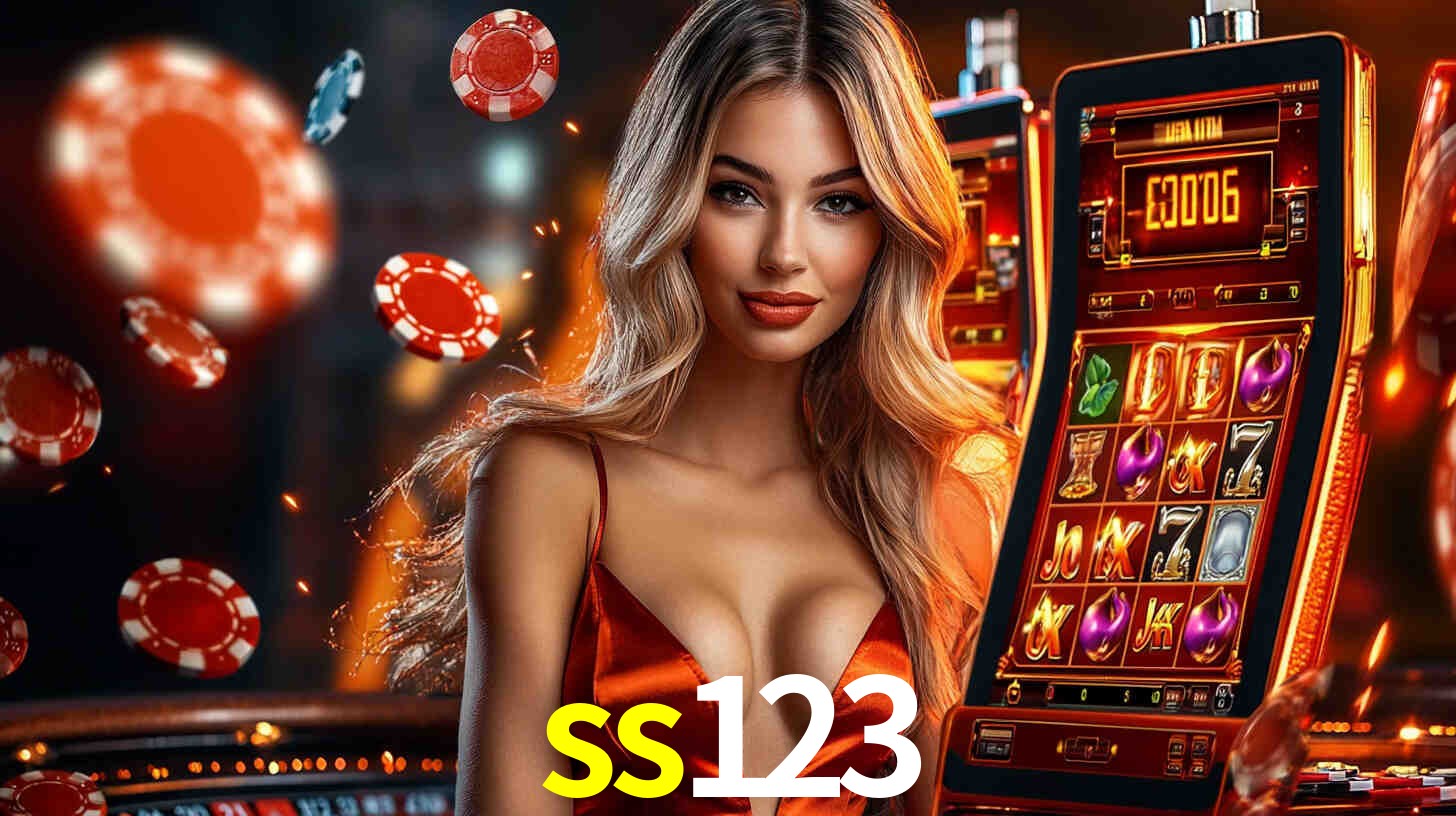 ss123: Jogue Crash e Experimente Alta Recompensa Instantânea