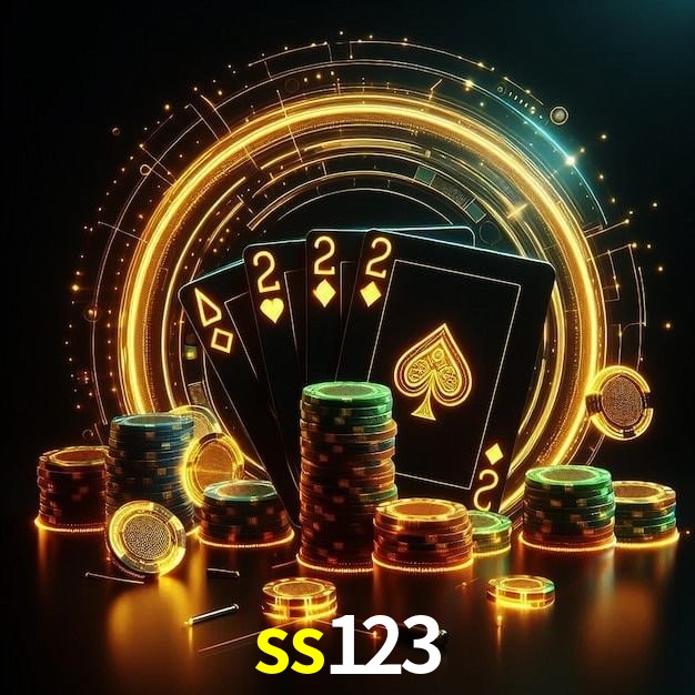 Login Seguro ss123