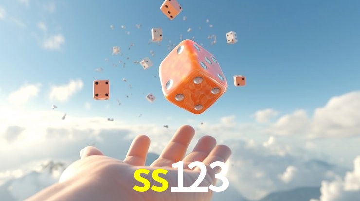 VIP Casino ss123