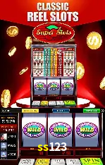 Curaçao Gaming