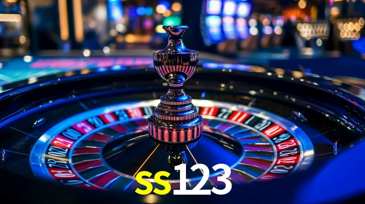 ss123,ss123.com