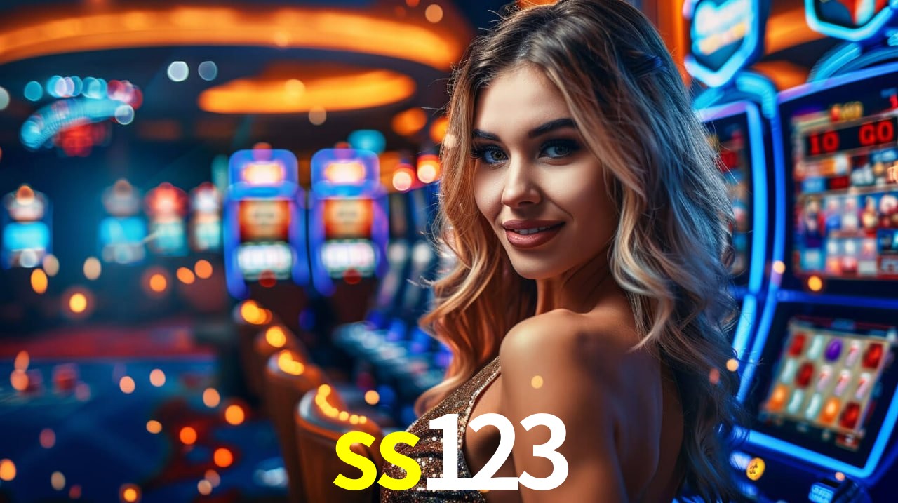 Player Reviews ss123