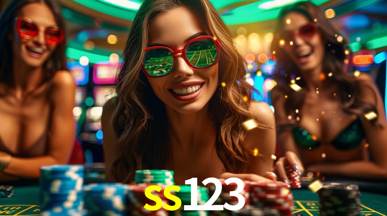 Basketball Betting ss123